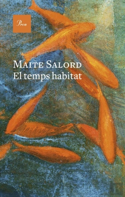 Bertrand.pt - El Temps Habitat