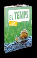 El Temps