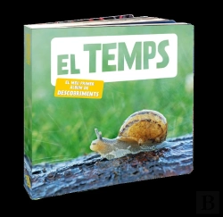 Bertrand.pt - El Temps