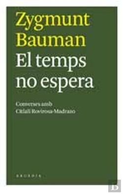 Bertrand.pt - El Temps No Espera