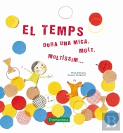 El Temps
