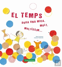 Bertrand.pt - El Temps