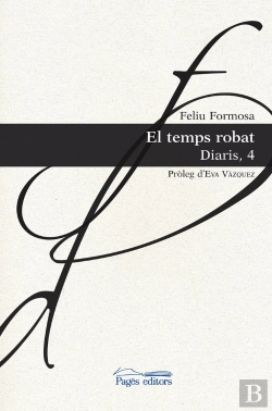 Bertrand.pt - El Temps Robat