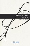 El Temps Robat