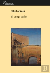 El Temps Sofert