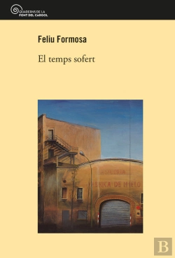 Bertrand.pt - El Temps Sofert