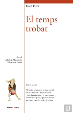 Bertrand.pt - El Temps Trobat