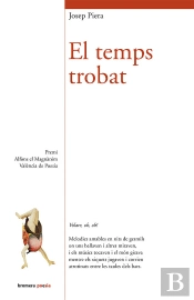 El Temps Trobat