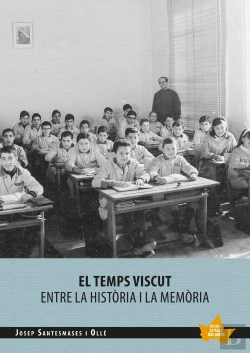Bertrand.pt - El Temps Viscut