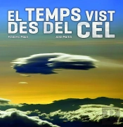 El Temps Vist Des Del Cel