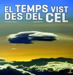 Bertrand.pt - El Temps Vist Des Del Cel