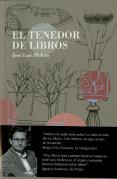 El Tenedor De Libros