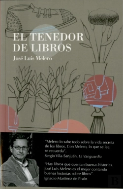 Bertrand.pt - El Tenedor De Libros
