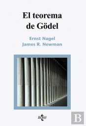 El Teorema De Gödel