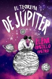 El Teorema De Júpiter
