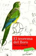 El Teorema Del Lloro
