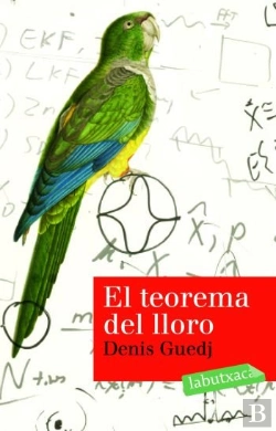 Bertrand.pt - El Teorema Del Lloro