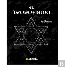Bertrand.pt - El Teosofismo