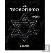El Teosofismo