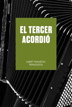 Bertrand.pt - El Tercer Acordio
