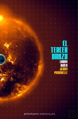 Bertrand.pt - El Tercer Brazo