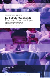 El Tercer Cerebro