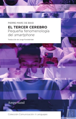 Bertrand.pt - El Tercer Cerebro