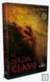 El Tercer Clavo