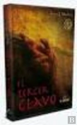 Bertrand.pt - El Tercer Clavo