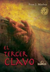 El Tercer Clavo