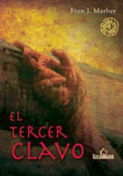 Bertrand.pt - El Tercer Clavo