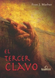 El Tercer Clavo
