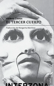 El Tercer Cuerpo