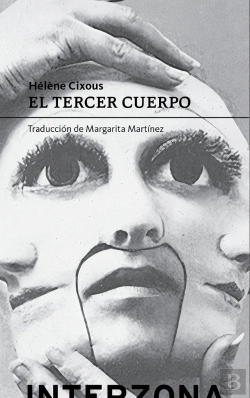 Bertrand.pt - El Tercer Cuerpo