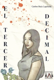 El Tercer Decimal