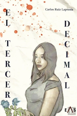 Bertrand.pt - El Tercer Decimal