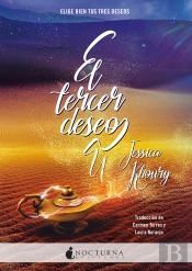 El Tercer Deseo