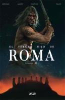 El Tercer Hijo De Roma 02