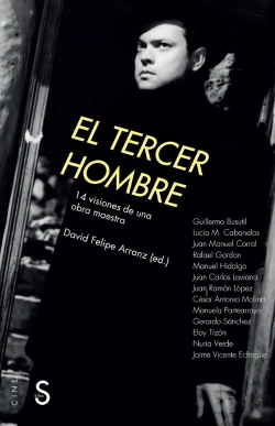 Bertrand.pt - El Tercer Hombre