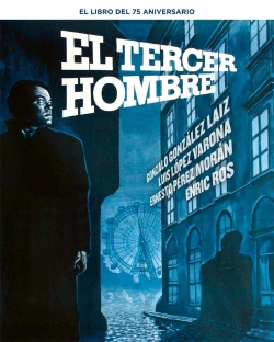 Bertrand.pt - El Tercer Hombre