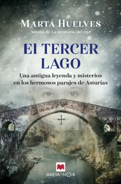 Bertrand.pt - El Tercer Lago