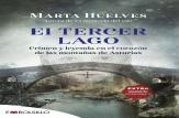 El Tercer Lago