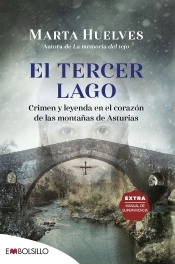 El Tercer Lago
