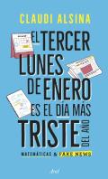 El Tercer Lunes De Enero Es El Mas Triste Del Año