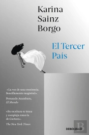 El Tercer Pais