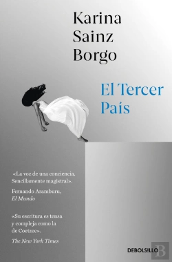 Bertrand.pt - El Tercer Pais