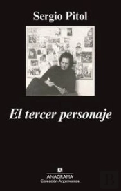 El Tercer Personaje