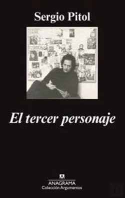 Bertrand.pt - El Tercer Personaje
