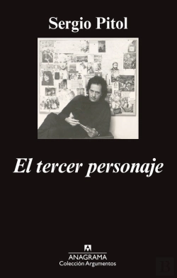 Bertrand.pt - El Tercer Personaje