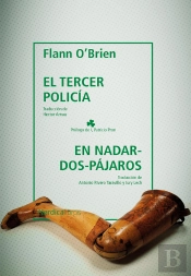 El Tercer Policía & En Nadar-Dos-Pájaros